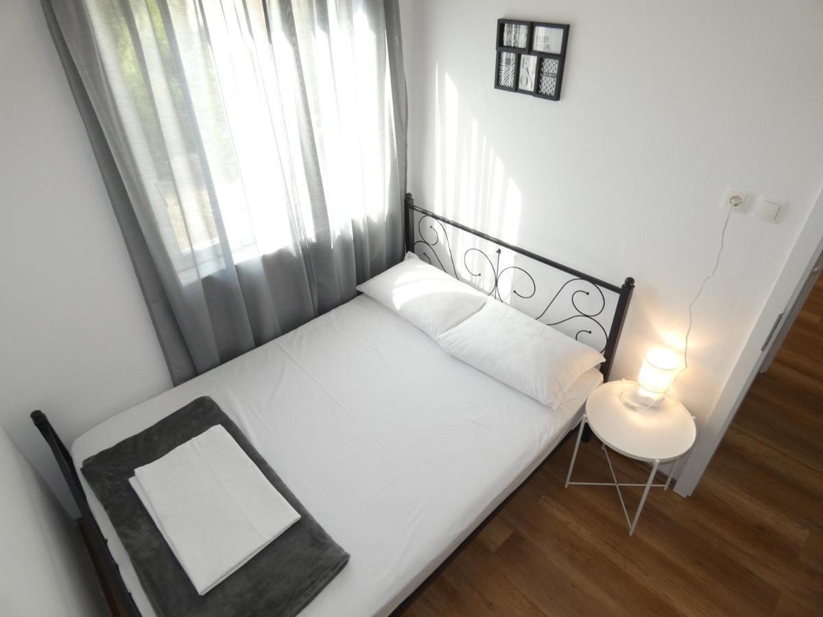 Holiday home House Sia