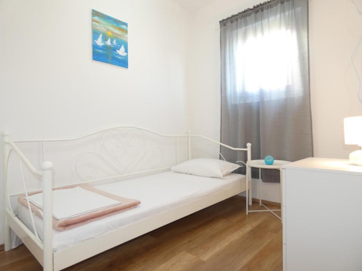 Holiday home House Sia Jasenice (Zadar)