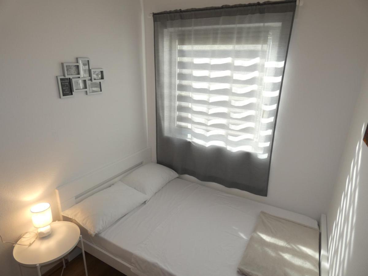 House Sia * Jasenice (Zadar)