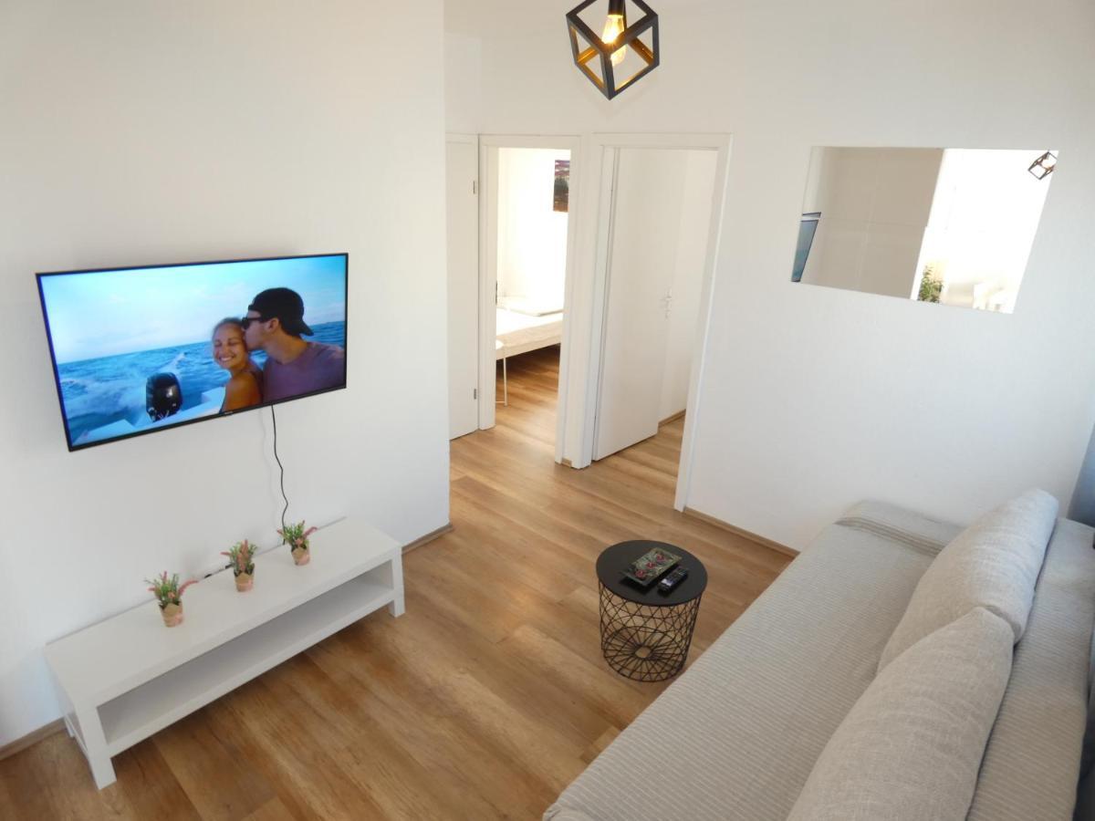 House Sia Holiday home *
