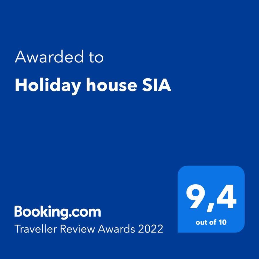 House Sia Jasenice (Zadar)